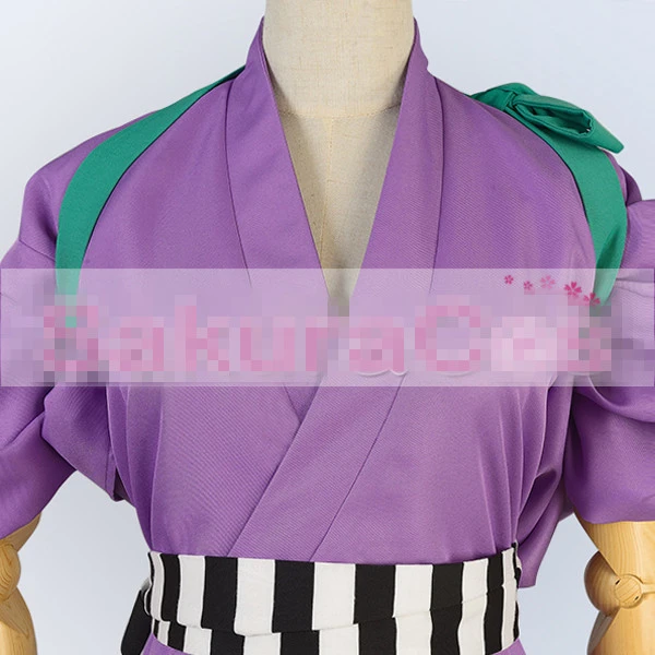 New Clothing Made Anime Touken Ranbu Online Swordman Iwatooshi Halloween Christmas Uniform Cosplay Costumes O
New Clothing Made Anime Touken Ranbu Online Swordman Iwatooshi Halloween Christmas Uniform Cosplay Costumes O