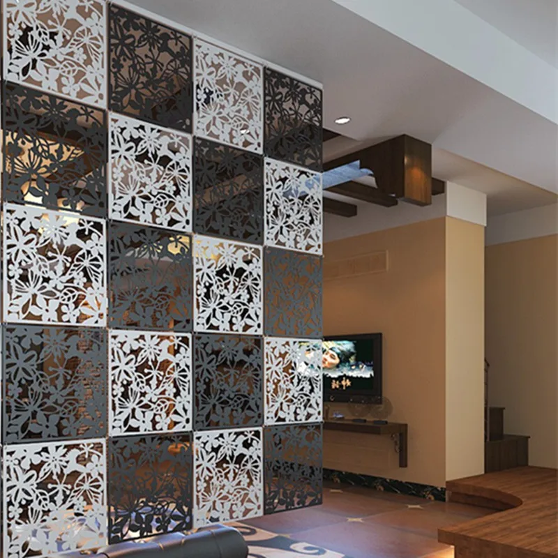 8pcs Room divider Biombo Room partition wall room dividers Partitions PVC Wall stickers cutout Home screen folding Screen
8pcs Room divider Biombo Room partition wall room dividers Partitions PVC Wall stickers cutout Home screen folding Screen