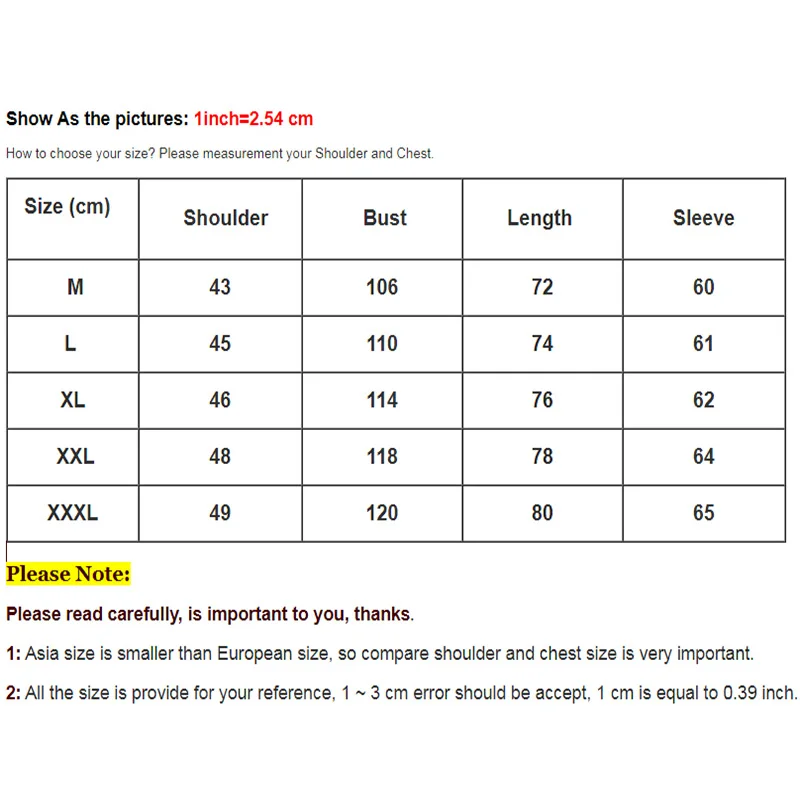 Mens Overcoat Winter Wool Coat Slim Fit Jackets Fashion Outerwear Warm Man Casual Jacket Overcoat Pea Coat Plus Size M-4XL
Mens Overcoat Winter Wool Coat Slim Fit Jackets Fashion Outerwear Warm Man Casual Jacket Overcoat Pea Coat Plus Size M-4XL