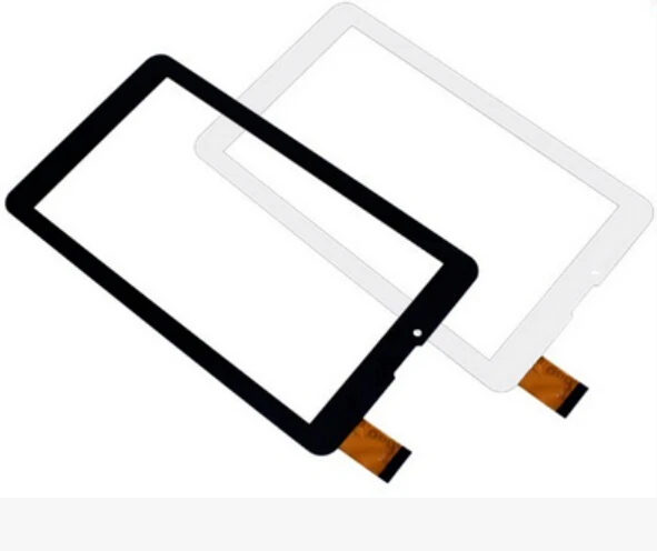 (Ref: XN1176V6) New Touch Screen For 7" Ritmix RMD-753 Supra M74CG Tablet Touch Panel Glass Sensor Replacement Free Shipping
(Ref: XN1176V6) New Touch Screen For 7" Ritmix RMD-753 Supra M74CG Tablet Touch Panel Glass Sensor Replacement Free Shipping