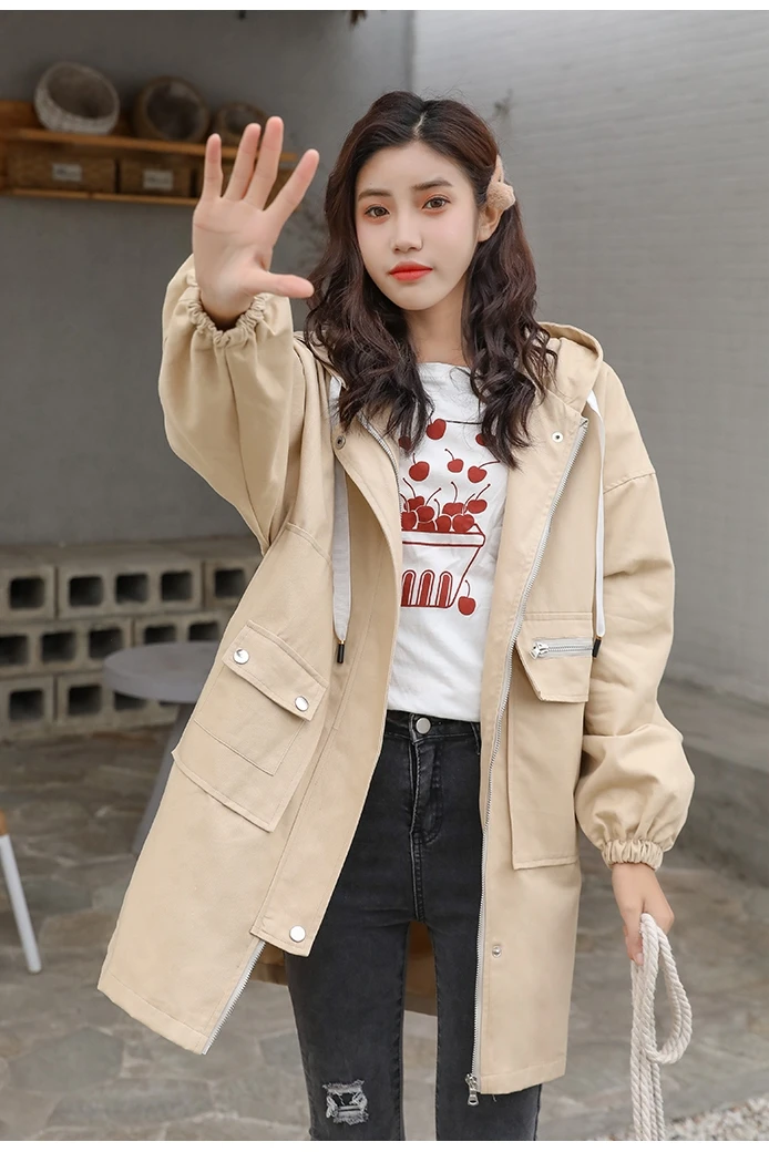 Cheap wholesale 2019 new autumn winter Hot selling women's fashion casual Ladies work wear nice Jacket FP726
Cheap wholesale 2019 new autumn winter Hot selling women's fashion casual Ladies work wear nice Jacket FP726