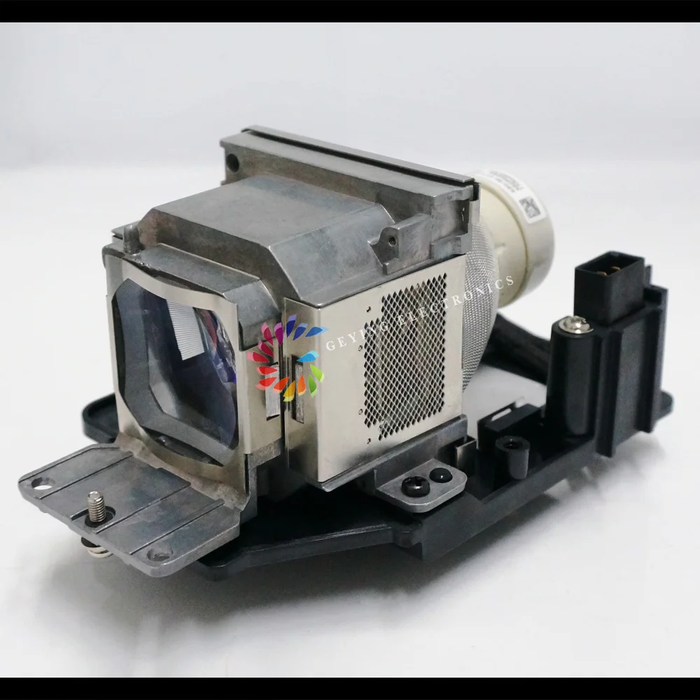 Бесплатная доставка UHP 210/140W оригинальный модуль с лампой для проектора LMP-E212 для So ny VPL EX245 VPL EX246 VPL EX272 VPL EX275
Бесплатная доставка UHP 210/140W оригинальный модуль с лампой для проектора LMP-E212 для So ny VPL EX245 VPL EX246 VPL EX272 VPL EX275