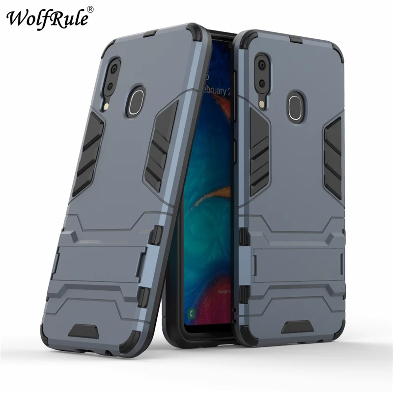 sFor Cover Samsung Galaxy A20e Case Fashion Silicone Rubber Robot Armor Hard Case For Samsung A20e Funda For Samsung A20E A202F
sFor Cover Samsung Galaxy A20e Case Fashion Silicone Rubber Robot Armor Hard Case For Samsung A20e Funda For Samsung A20E A202F