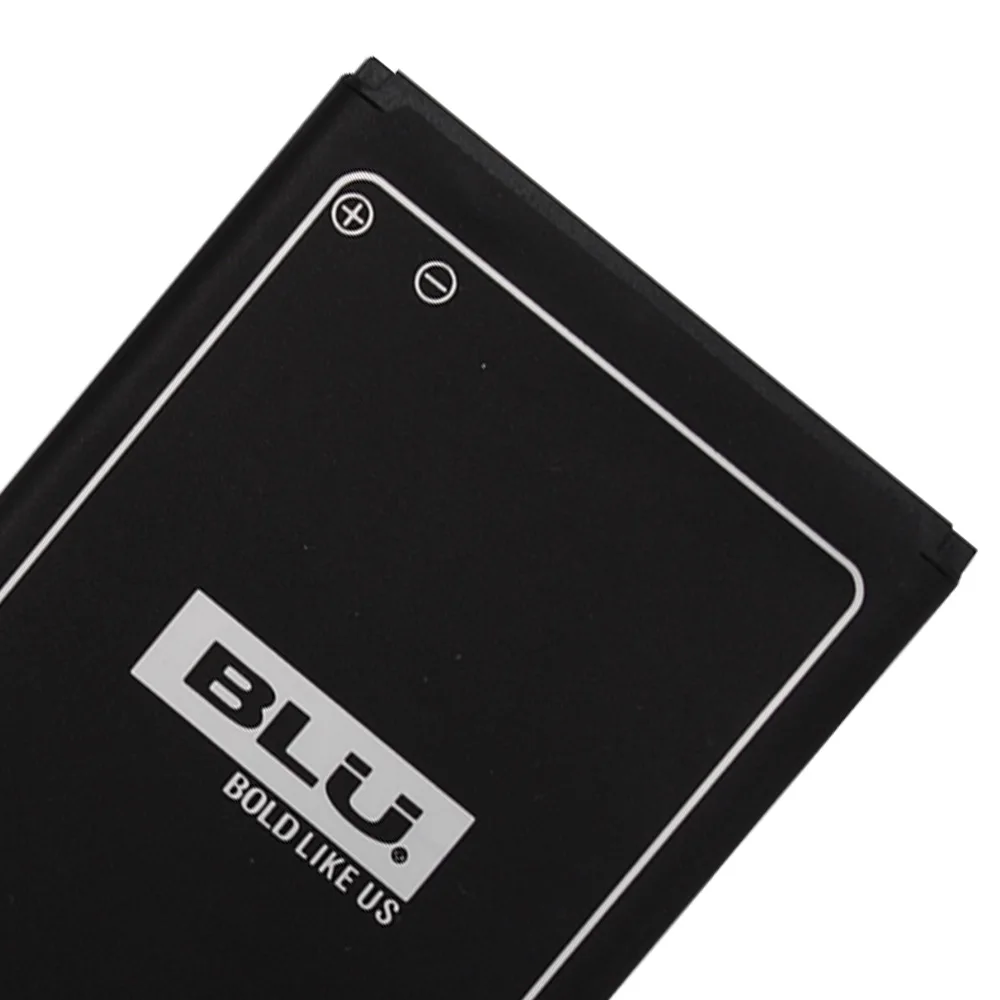 New Original Backup 1400mAh Battery For BLU C664404140L LIFE PLAY mini Smart Mobile Phone + In stock+ In Stock
New Original Backup 1400mAh Battery For BLU C664404140L LIFE PLAY mini Smart Mobile Phone + In stock+ In Stock