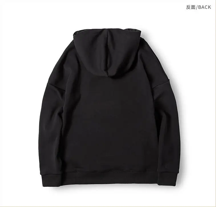 YEMUSEED NEW Women Tops Print Women's hooded sweatshirt Fashion Fleece Hoodies Sweatshirts FH011
YEMUSEED NEW Women Tops Print Women's hooded sweatshirt Fashion Fleece Hoodies Sweatshirts FH011