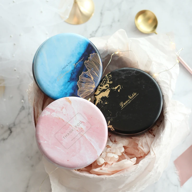 10 pcs Round tinplate candy box Baby Shower Favors Birthday Party Christmas Supplies Wedding Decoration round iron box
10 pcs Round tinplate candy box Baby Shower Favors Birthday Party Christmas Supplies Wedding Decoration round iron box