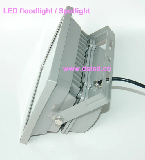 CE,IP65,good quality high power 24W outdoor LED projector light,LED floodlight,DS-TN-05-24W,110V/220VAC,2-year warranty,12X2W
CE,IP65,good quality high power 24W outdoor LED projector light,LED floodlight,DS-TN-05-24W,110V/220VAC,2-year warranty,12X2W