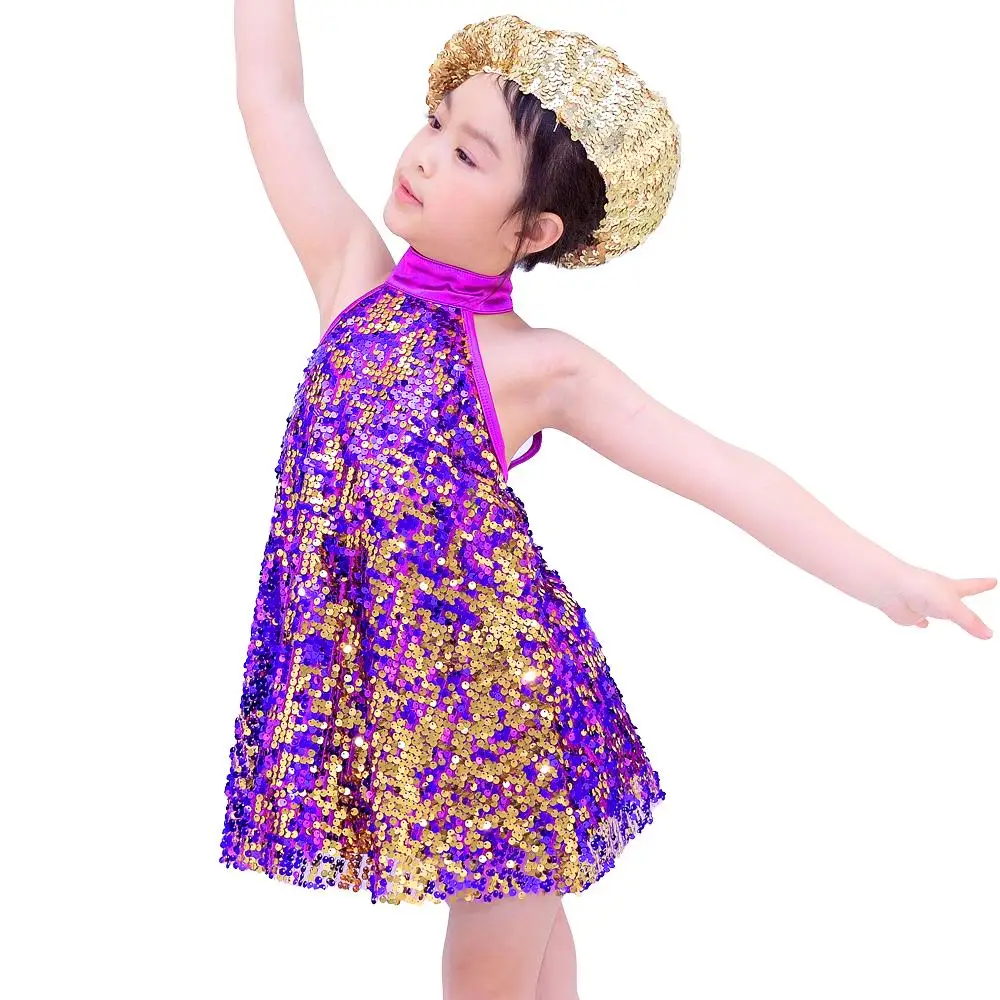 MiDee Mock Neck A-Line Jazz Costume Fully Sequined Dance Dresses for Girls Dance Costume
MiDee Mock Neck A-Line Jazz Costume Fully Sequined Dance Dresses for Girls Dance Costume