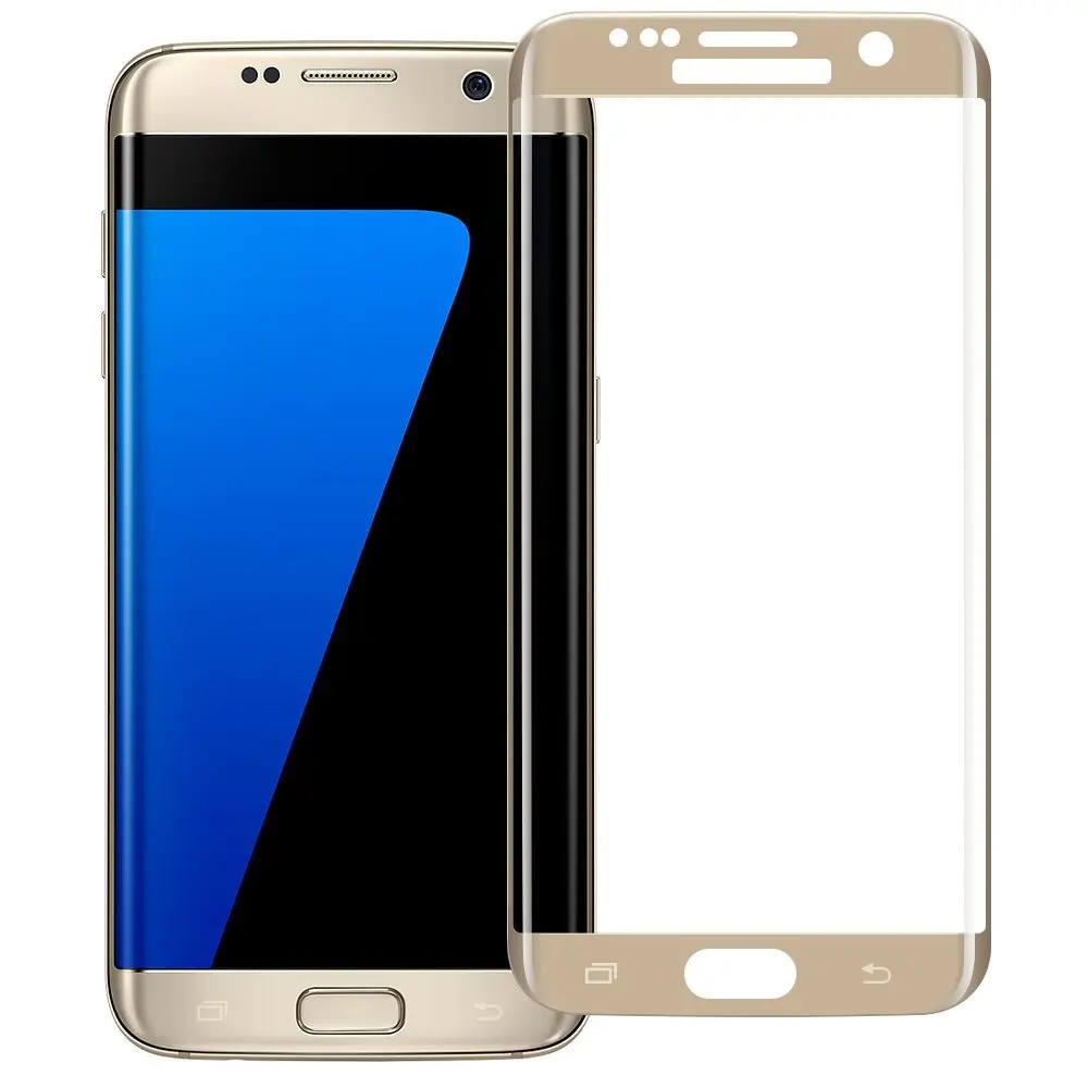 Защитная пленка для samsung Galaxy S7 Edge, закаленное стекло для samsung Galaxy S7 Edge, Защитная пленка для телефона samsung S7 Edge
Защитная пленка для samsung Galaxy S7 Edge, закаленное стекло для samsung Galaxy S7 Edge, Защитная пленка для телефона samsung S7 Edge