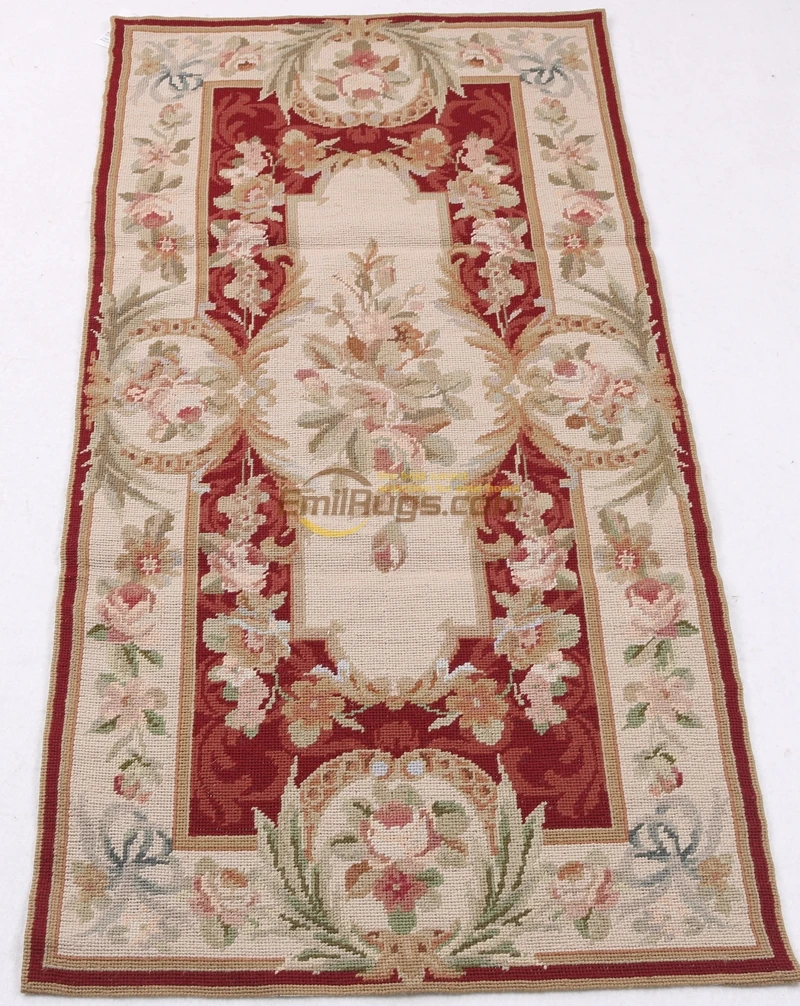 Ковер для гостиной, вышивка, ковры, Женский 61 см x 122 см, 2x4 yk1052 2x4gc165yg8
Ковер для гостиной, вышивка, ковры, Женский 61 см x 122 см, 2x4 yk1052 2x4gc165yg8