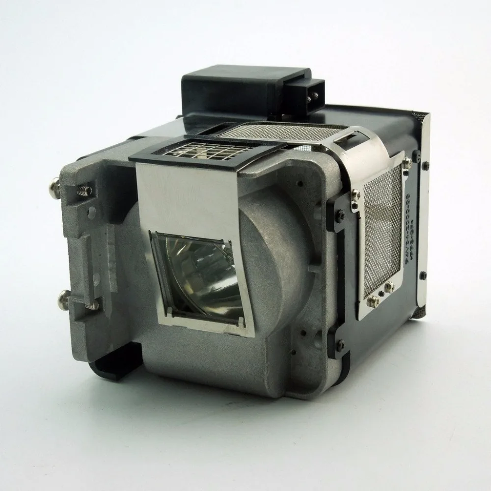 

VLT-HC3800LP / 499B056O20 Replacement Projector Lamp with Housing for MITSUBISHI HC3200 / HC3800 / HC3900 / HC4000