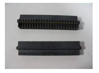 Free shipping For the HP M2200 M2300 M2400 M2500 V2100 V2200 ZE2200 ZE 2300 ZE 2400 ZE 2500 M2100 hard disk transfer adapter
Free shipping For the HP M2200 M2300 M2400 M2500 V2100 V2200 ZE2200 ZE 2300 ZE 2400 ZE 2500 M2100 hard disk transfer adapter