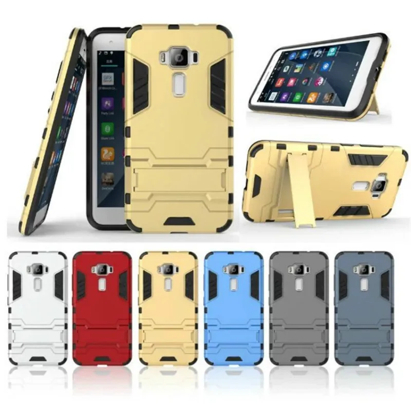 new POP bracket Rugged Kickstand Armor Case for Asus Z017D Zenfone 3 ZE520KL Hard Shock Proof Cover Accessories Funda
new POP bracket Rugged Kickstand Armor Case for Asus Z017D Zenfone 3 ZE520KL Hard Shock Proof Cover Accessories Funda