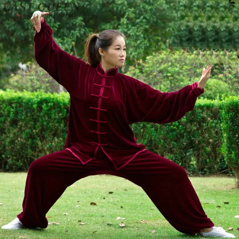 Tai chi clothing uniform women costume Tai chi clothes female Chinese style white pants suit winter autumn FF718
Tai chi clothing uniform women costume Tai chi clothes female Chinese style white pants suit winter autumn FF718