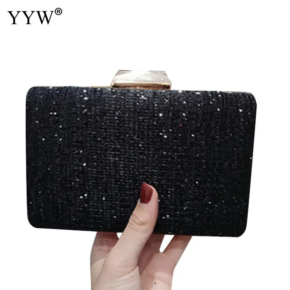 New Clutch Bag Female Evening Bag Sequined Bag Fashion Design Colorful Printing Women Shoulder Bag Casual Vintage Clutches Purse
New Clutch Bag Female Evening Bag Sequined Bag Fashion Design Colorful Printing Women Shoulder Bag Casual Vintage Clutches Purse