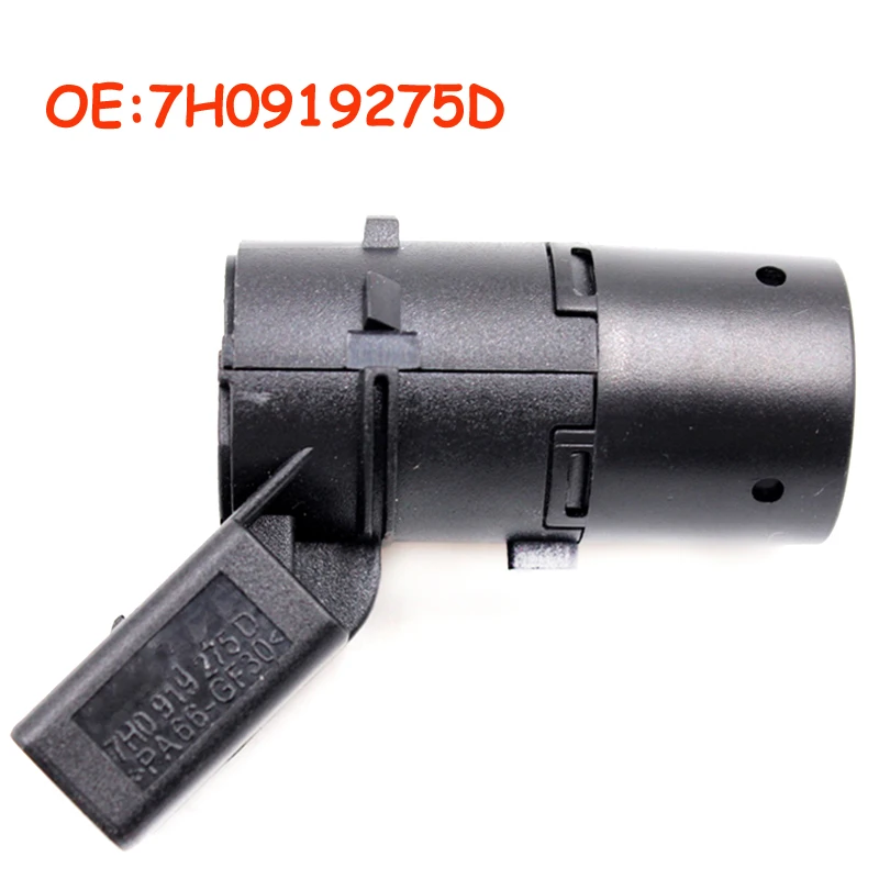 OEM 7H0919275D 7H0919275F Car PDC Parking Sensor For AUDI A3 A4 A6 A8 RS4 S4 S6 | Автомобили и мотоциклы
