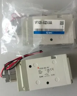 Новые и оригинальные VP724 5DD1 04A VP742R 5DZ1 03A VP742 03A|Датчики давления| |