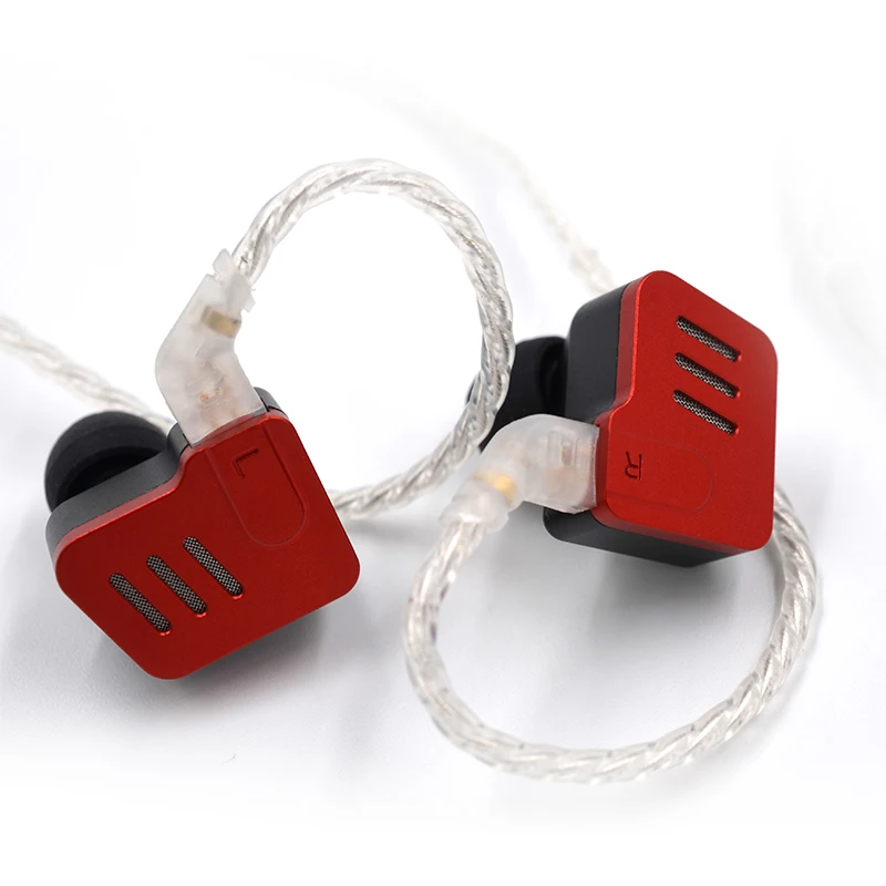 AK KZ Lighting Dock Cable 2Pin/MMCX Connector Plated Silver Cable For KZ ZS5/ZS6/AS16/ED16/ZST/ES4/AS12/ZS10/AS10/ZSN Pro/ZSX
AK KZ Lighting Dock Cable 2Pin/MMCX Connector Plated Silver Cable For KZ ZS5/ZS6/AS16/ED16/ZST/ES4/AS12/ZS10/AS10/ZSN Pro/ZSX