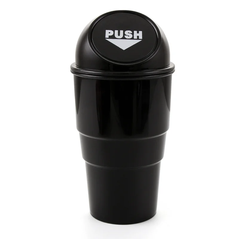 Car Trash Can Organizer Garbage Holder Automobiles Storage Bag Accessories Auto Door Seat Back Visor Trash Bin Paper Dustbin
Car Trash Can Organizer Garbage Holder Automobiles Storage Bag Accessories Auto Door Seat Back Visor Trash Bin Paper Dustbin