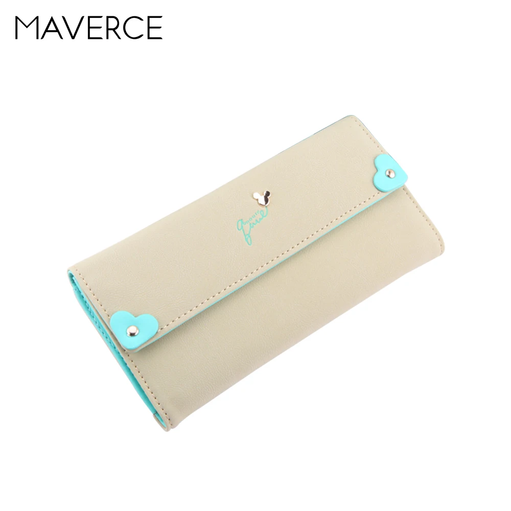 2 ColorS Korean Style fashion Women Wallets Love Hasp Women's Purse Long Design Zipper Ladies Wallet PU Leather Card Holder
2 ColorS Korean Style fashion Women Wallets Love Hasp Women's Purse Long Design Zipper Ladies Wallet PU Leather Card Holder