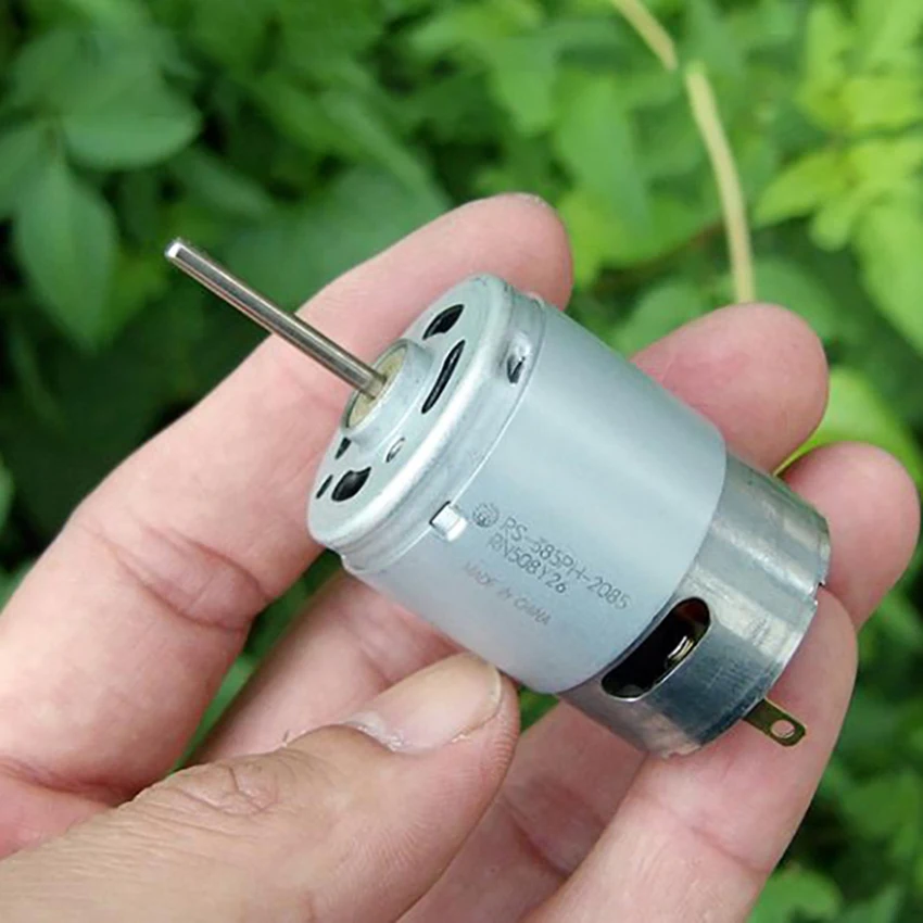 High quality micro motors DC24V 14000rpm 0.12A mini motors high torque DC motor electric machinery accessories tools
High quality micro motors DC24V 14000rpm 0.12A mini motors high torque DC motor electric machinery accessories tools