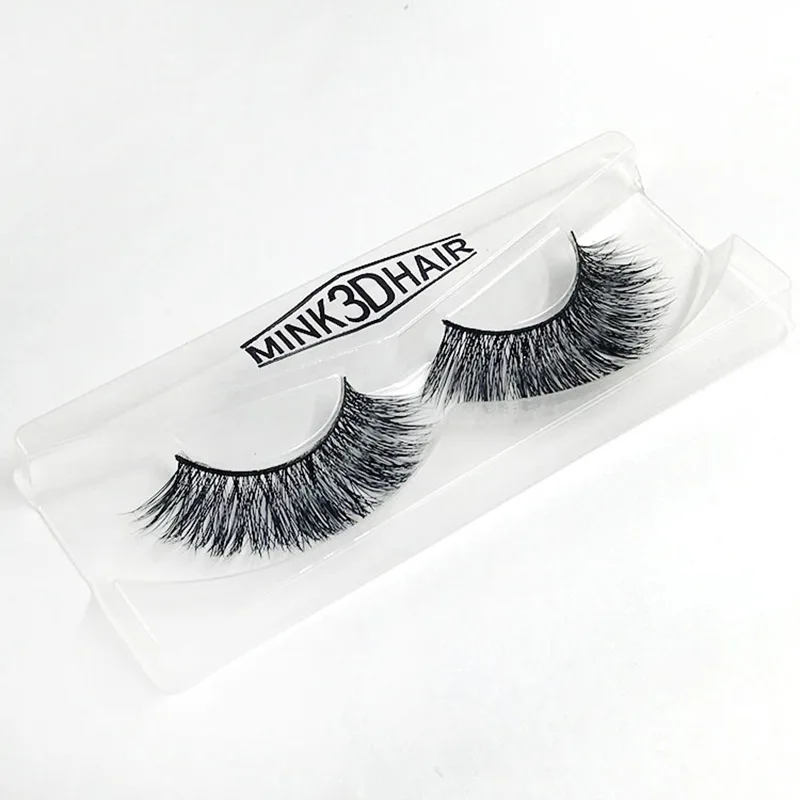 Handmade trendy thick crisscross real mink lashes daily makeup beauty mink eyelash made in china
Handmade trendy thick crisscross real mink lashes daily makeup beauty mink eyelash made in china