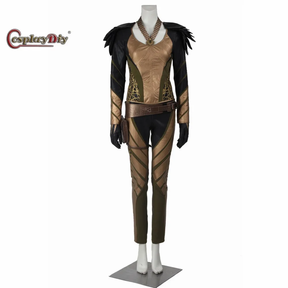Косплей diy DC's Legends of Tomorrow Hawkgirl Kendra Munoz-Saunders Косплей Костюм для взрослых женщин наряд на Хэллоуин на заказ
Косплей diy DC's Legends of Tomorrow Hawkgirl Kendra Munoz-Saunders Косплей Костюм для взрослых женщин наряд на Хэллоуин на заказ