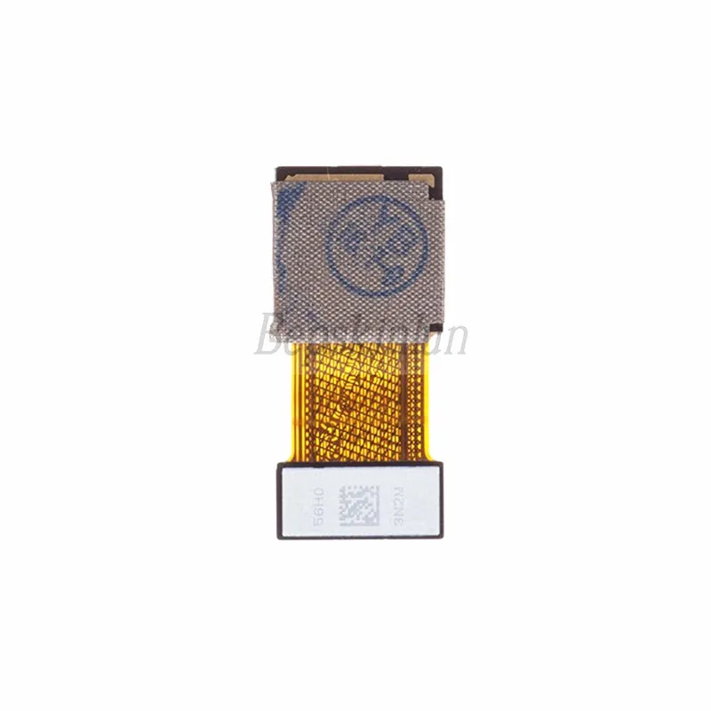 Bepskinlun for Huawei Honor 5X X5 GR5 Original Rear Back Big Facing Camera Module Replacement Repair Part
Bepskinlun for Huawei Honor 5X X5 GR5 Original Rear Back Big Facing Camera Module Replacement Repair Part