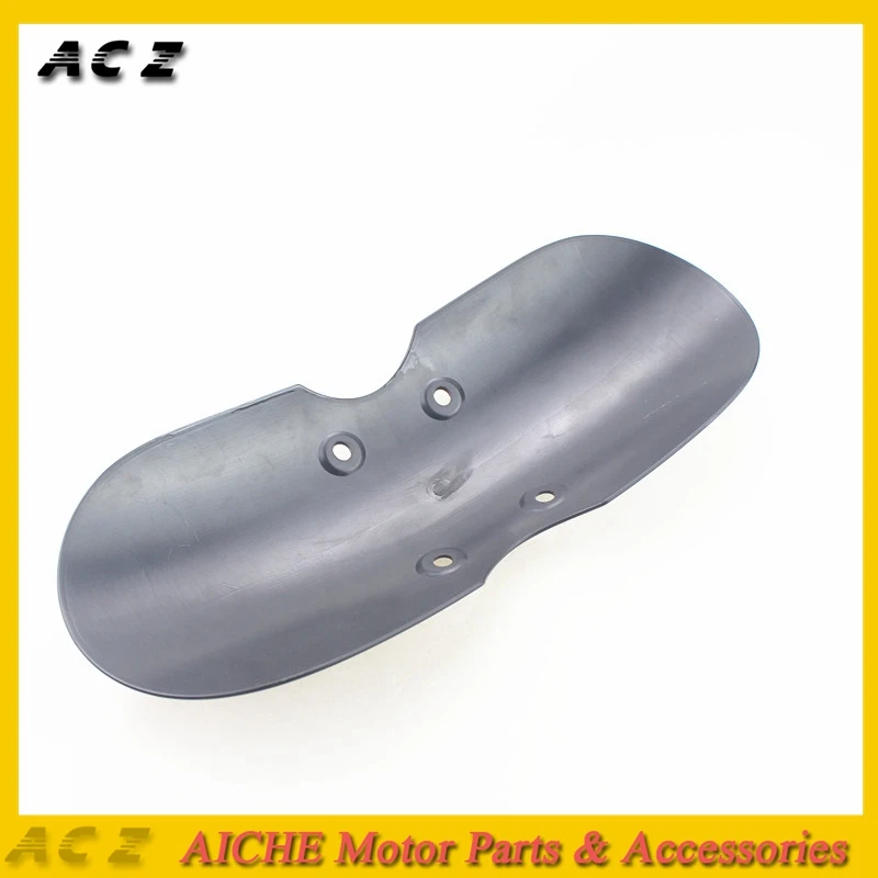 Motorcycle Short Front Fender Mudguard fit for Triumph Bonneville T100 Scrambler 2001-2016 For Triumph Thruxton 900 2001-2016
Motorcycle Short Front Fender Mudguard fit for Triumph Bonneville T100 Scrambler 2001-2016 For Triumph Thruxton 900 2001-2016
