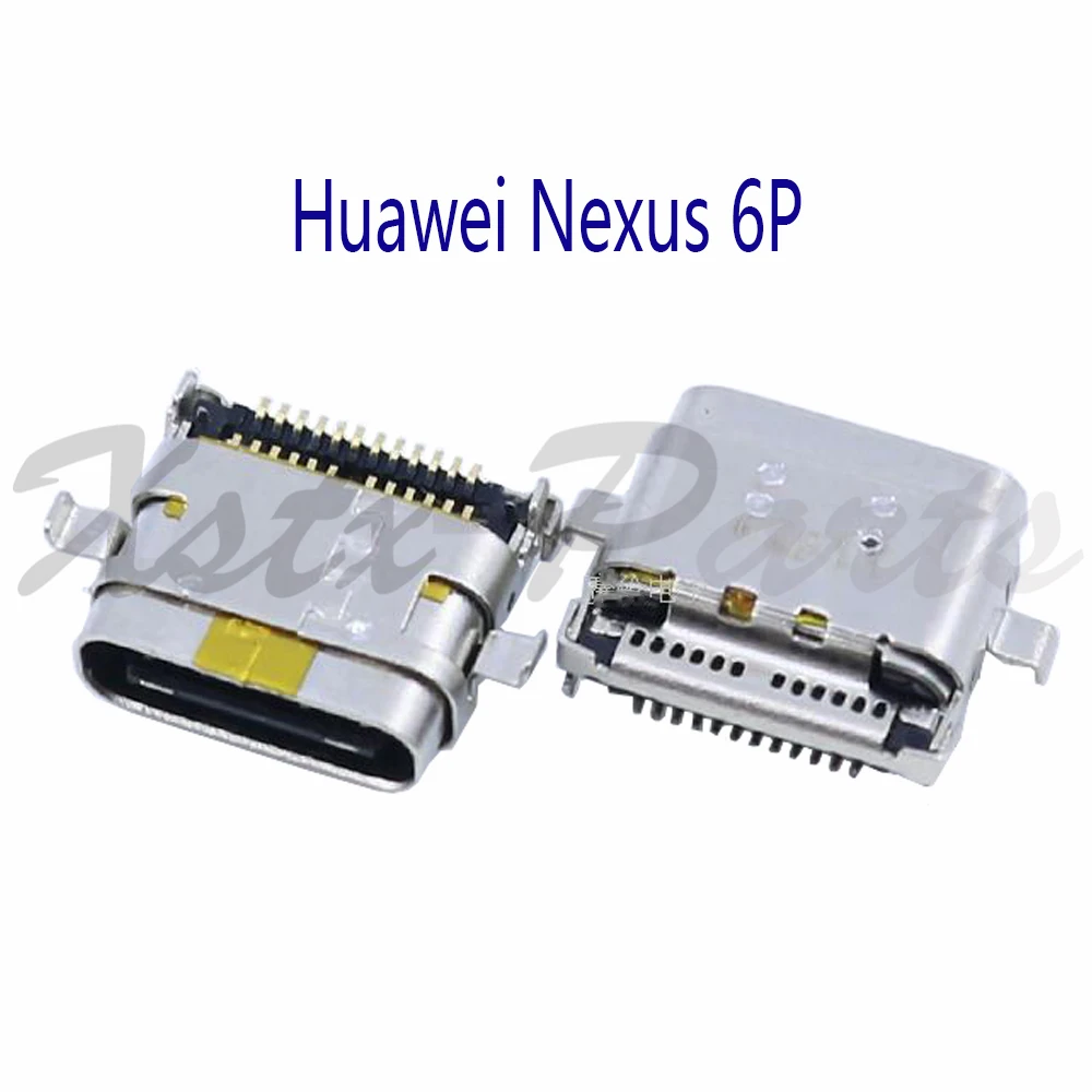 10 шт. оригинальный новый для HuaWei Google Nexus 6P USB зарядка док-станция коннектор разъем Запасная часть
10 шт. оригинальный новый для HuaWei Google Nexus 6P USB зарядка док-станция коннектор разъем Запасная часть