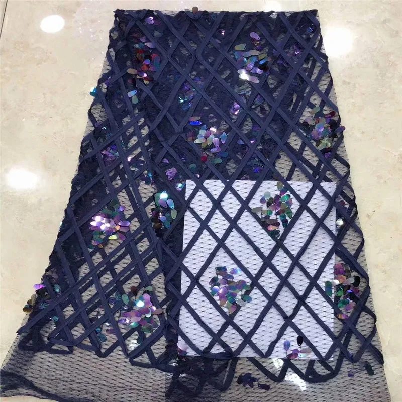 pink Hot Sale 2019 high quality white african tulle lace fabric Wholesale sequins French net lace fabric for Nigeria wedding
pink Hot Sale 2019 high quality white african tulle lace fabric Wholesale sequins French net lace fabric for Nigeria wedding