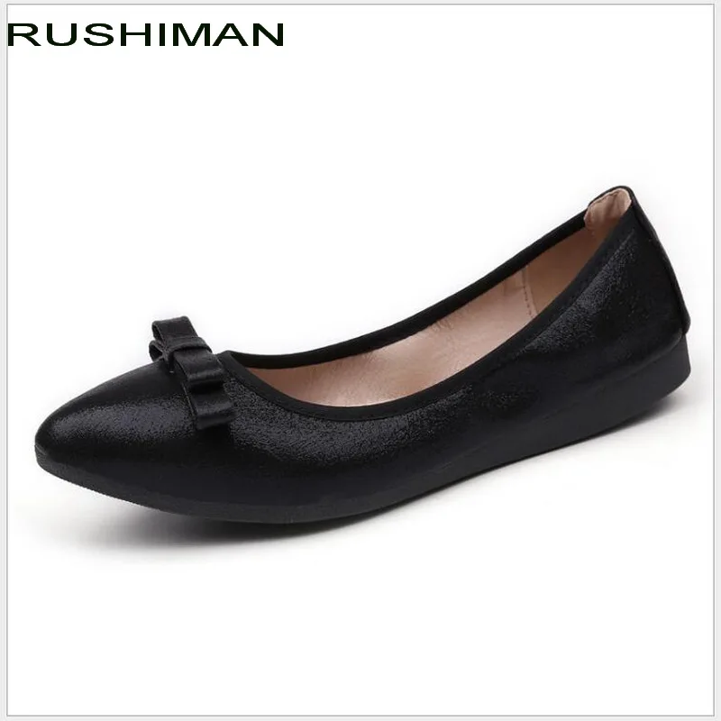 Women Flats Spring Autumn Ladies Shoes Women Sneakers Female Casual Shoes Soft Comfortable Pointed Toe Plus Big Size 44 45
Women Flats Spring Autumn Ladies Shoes Women Sneakers Female Casual Shoes Soft Comfortable Pointed Toe Plus Big Size 44 45