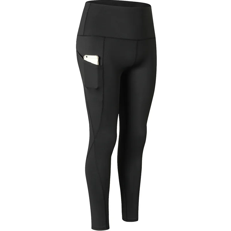 High waist Leggings Women Casual Sexy Push Up Pants Fitness Women Summer Workout Polyester Jeggings Breathable Slim Legging 2019
High waist Leggings Women Casual Sexy Push Up Pants Fitness Women Summer Workout Polyester Jeggings Breathable Slim Legging 2019