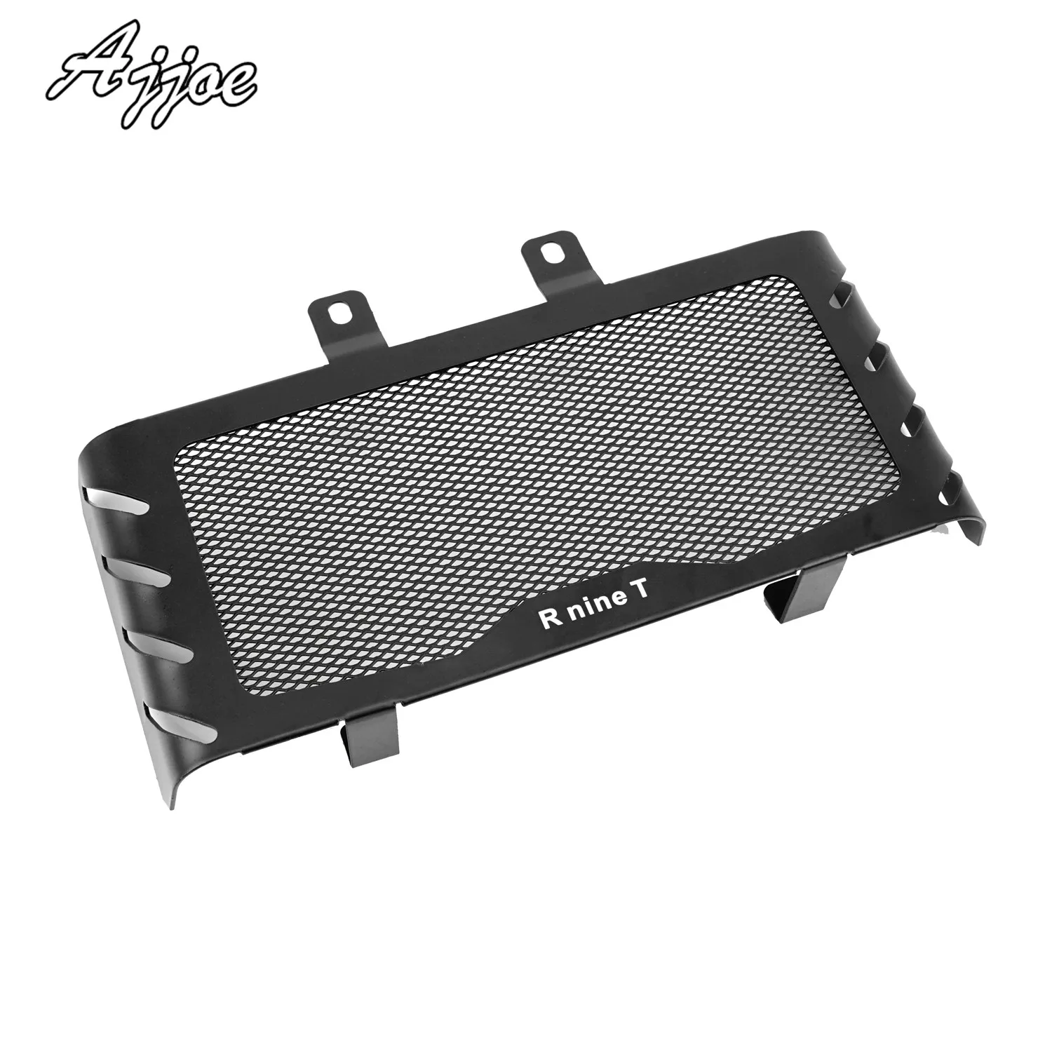 Motorcycle Radiator Grille Guard Oil Cooler Protection Cover For BMW R Nine T RnineT R NineT 2010 -2020
Motorcycle Radiator Grille Guard Oil Cooler Protection Cover For BMW R Nine T RnineT R NineT 2010 -2020