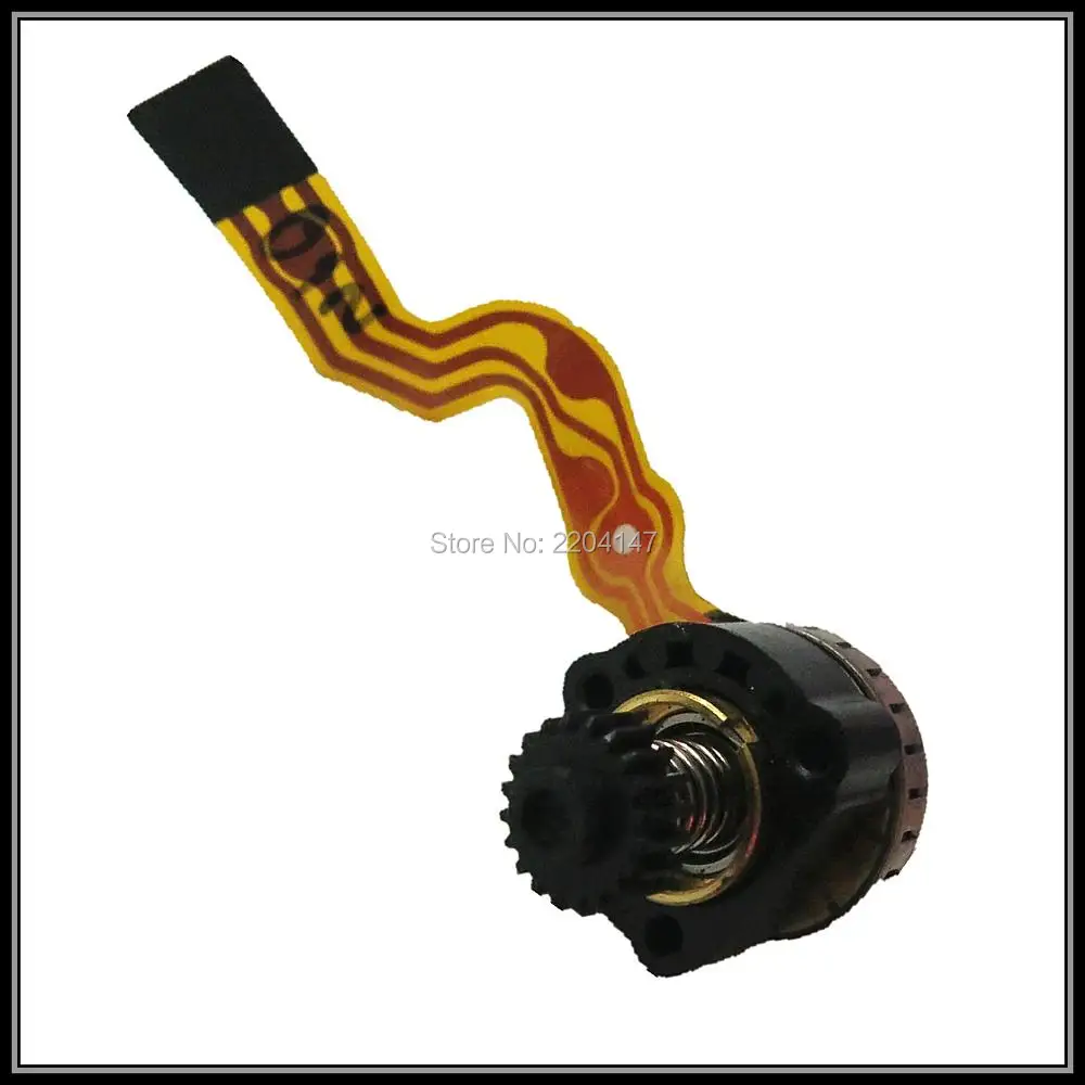 100% Original Lens Focus Motor For Nikon 18-55 18-105 16-85 18-135MM Repair Part
100% Original Lens Focus Motor For Nikon 18-55 18-105 16-85 18-135MM Repair Part