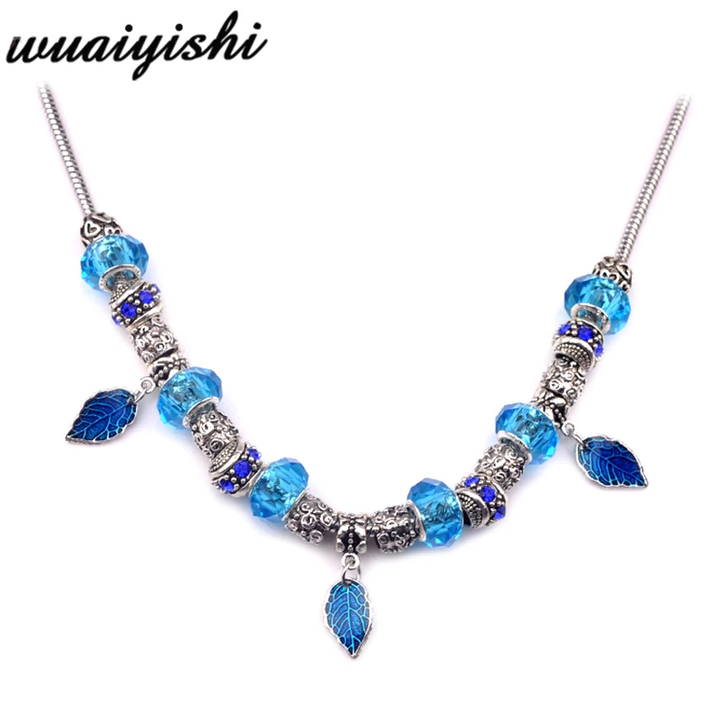 Hot Fashion Gold Color Multilayer Coin Tassels Lariat Bar Necklaces Beads Choker Feather Pendants Necklaces For Women Bijoux
Hot Fashion Gold Color Multilayer Coin Tassels Lariat Bar Necklaces Beads Choker Feather Pendants Necklaces For Women Bijoux