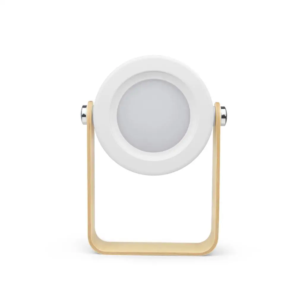 2021NEW Foldable Camping lamp Touch Dimmable LED Portable Lantern Light USB Rechargeable Tent Read Outdoor Camping Lantern
2021NEW Foldable Camping lamp Touch Dimmable LED Portable Lantern Light USB Rechargeable Tent Read Outdoor Camping Lantern