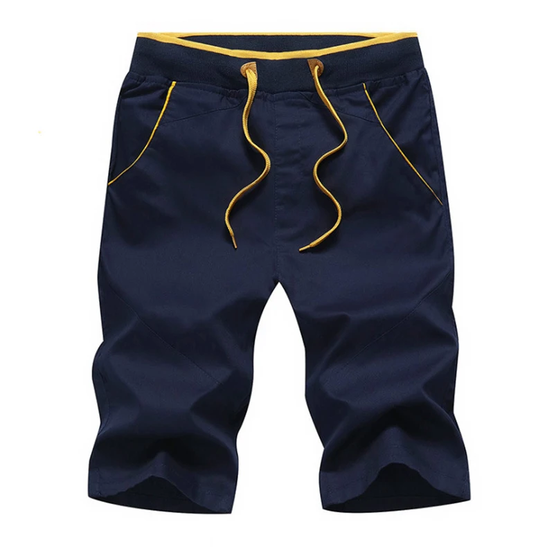 2019 летние хлопковые Для мужчин шорты Повседневное Drawstring Пляжные Шорты Мужские дышащие прямые шорты-карго Для мужчин высокого качества
2019 летние хлопковые Для мужчин шорты Повседневное Drawstring Пляжные Шорты Мужские дышащие прямые шорты-карго Для мужчин высокого качества