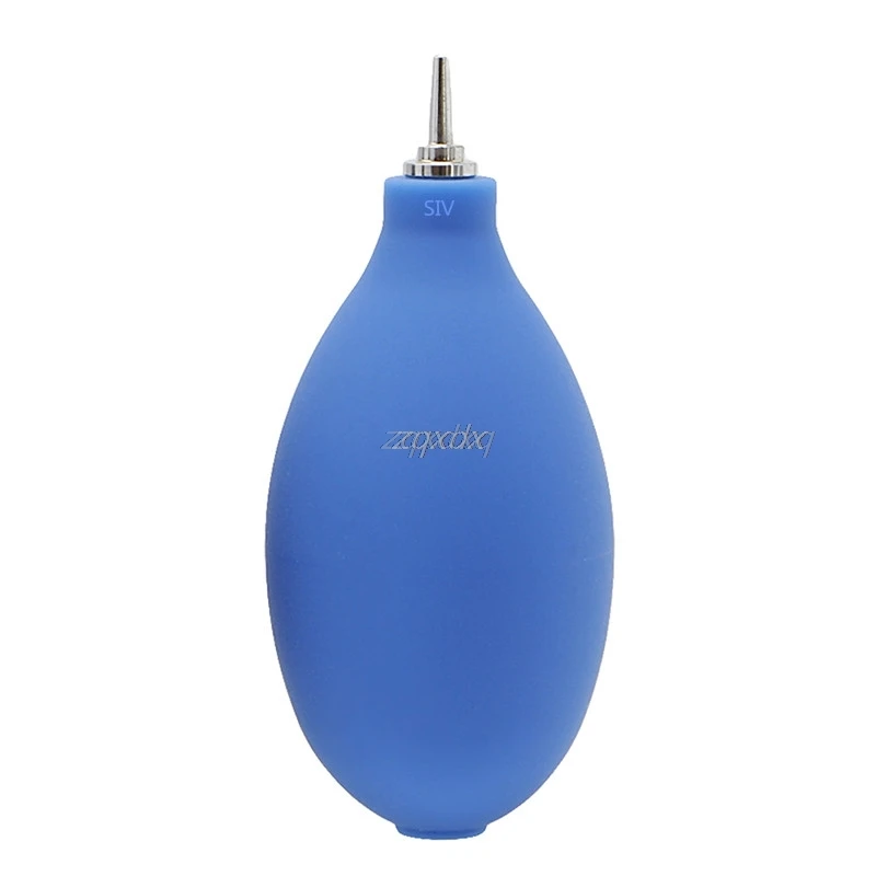 SIV Rubber Cleaning Tool Air Dust Blower Ball For Camera Lens Watch Keyboard Whosale&Dropship
SIV Rubber Cleaning Tool Air Dust Blower Ball For Camera Lens Watch Keyboard Whosale&Dropship