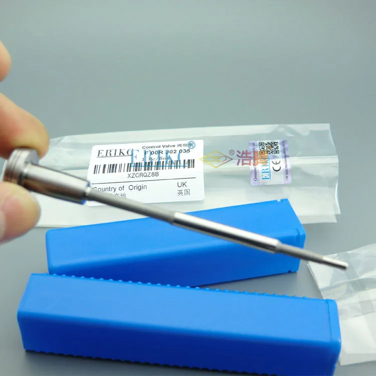 ERIKC F00RJ02035 регулирующий клапан F00R J02 035 оригинальные детали дизельного двигателя форсунка Форсунки клапан F 00R J02 035
ERIKC F00RJ02035 регулирующий клапан F00R J02 035 оригинальные детали дизельного двигателя форсунка Форсунки клапан F 00R J02 035