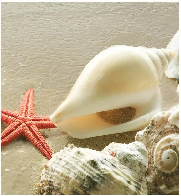 Custom photo 3d flooring pvc self adhesive floor Summer beach shell background home decor living room wallpaper for walls 3 d
Custom photo 3d flooring pvc self adhesive floor Summer beach shell background home decor living room wallpaper for walls 3 d