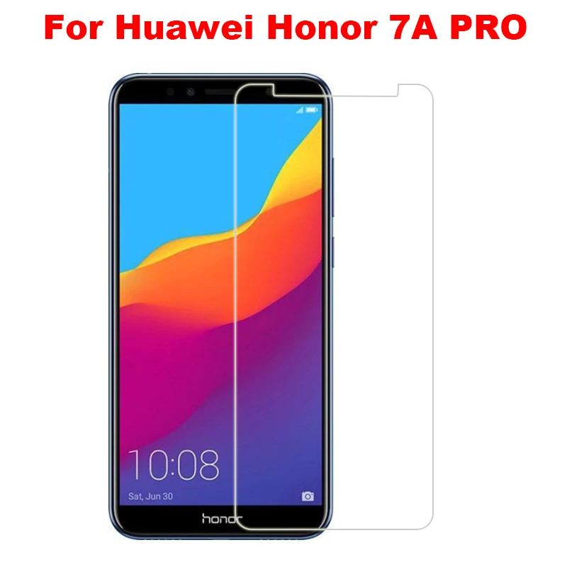 Закаленное стекло Honor 7A для Huawei Honor 7A, Защитная пленка для экрана 9H для Huawei Honor 7A Pro Prime
Закаленное стекло Honor 7A для Huawei Honor 7A, Защитная пленка для экрана 9H для Huawei Honor 7A Pro Prime