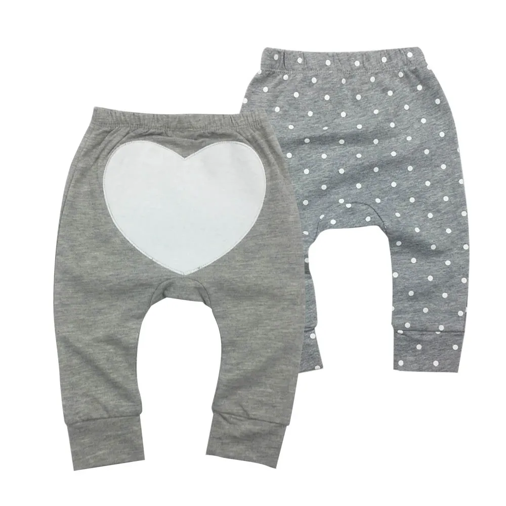 Baby Clothes Baby Pants 2 Pieces Cartoon Toddler Boy Girl Leggings Full Length Elastic Waist Kids Pant Trousers
Baby Clothes Baby Pants 2 Pieces Cartoon Toddler Boy Girl Leggings Full Length Elastic Waist Kids Pant Trousers