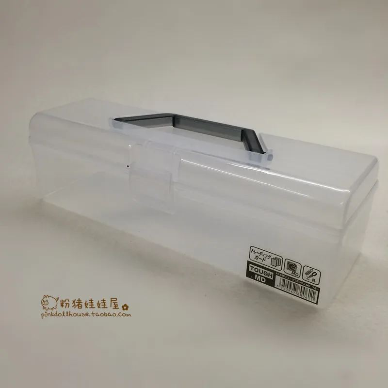 Free Shipping Doll accessories Suitcase for doll outside use box 1/6 BJD Blythe doll Azone S Licca doll Christmas gifts toys
Free Shipping Doll accessories Suitcase for doll outside use box 1/6 BJD Blythe doll Azone S Licca doll Christmas gifts toys