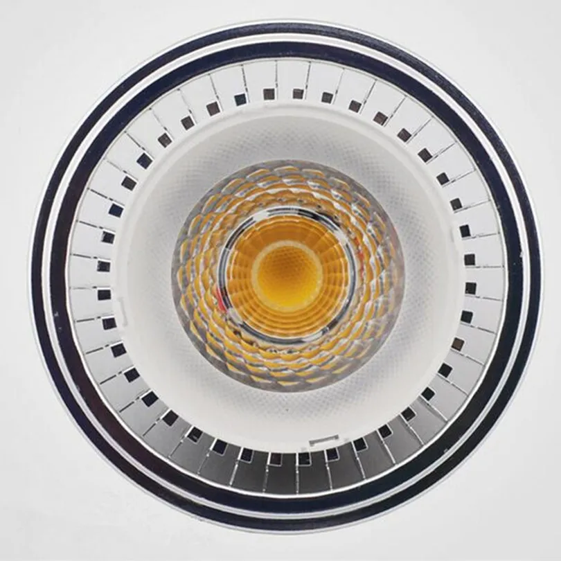COB G53 LED Blub Light AR111 Lamp DC12V AC110V AC220V AC240V AR111 Lampada LED Retrofit Light For Grille Lamp Dimmable 10W 15W
COB G53 LED Blub Light AR111 Lamp DC12V AC110V AC220V AC240V AR111 Lampada LED Retrofit Light For Grille Lamp Dimmable 10W 15W