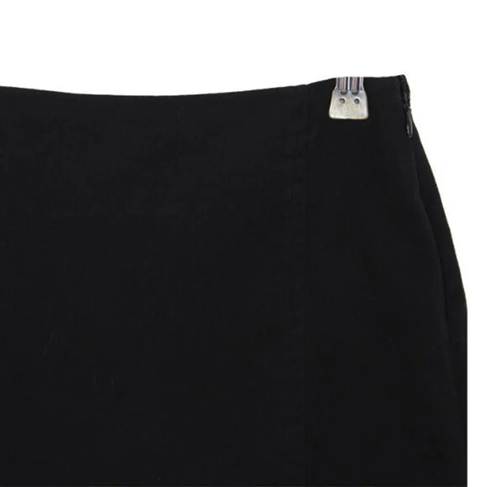 Sexy Ladies Asymmetrical Skirt High Waist Hollow Out Dance Clubwear Short Mini Bodycon Skirts Black Red New Fashion 200-873
Sexy Ladies Asymmetrical Skirt High Waist Hollow Out Dance Clubwear Short Mini Bodycon Skirts Black Red New Fashion 200-873
