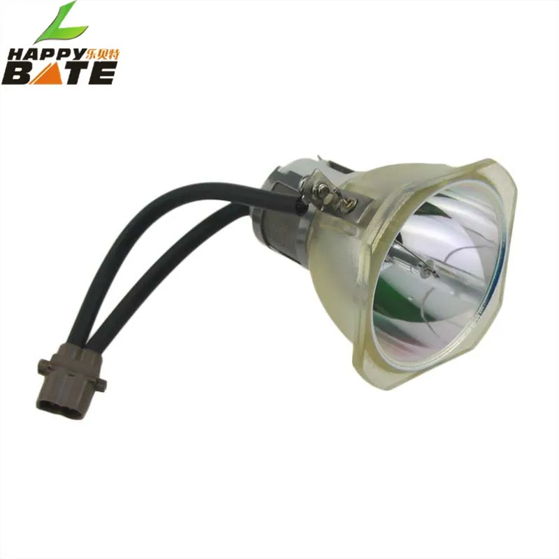 AN-XR20LP Projector Lamp bare for XG-MB55,XG-MB55X,XG-MB65,XG-MB65X,XG-MB67,XG-MB67X,XR-20S,XR-20X happybate
AN-XR20LP Projector Lamp bare for XG-MB55,XG-MB55X,XG-MB65,XG-MB65X,XG-MB67,XG-MB67X,XR-20S,XR-20X happybate
