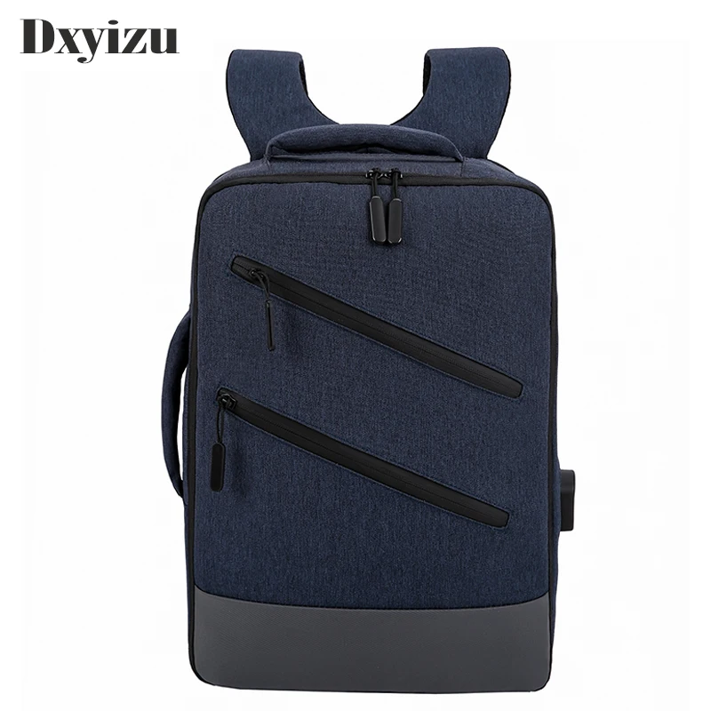 Anti Theft Nylon Men Laptop Large Solid Simple Backpacks School Fashion Travel Male Mochilas Feminina Casual Leisure Schoolbag
Anti Theft Nylon Men Laptop Large Solid Simple Backpacks School Fashion Travel Male Mochilas Feminina Casual Leisure Schoolbag