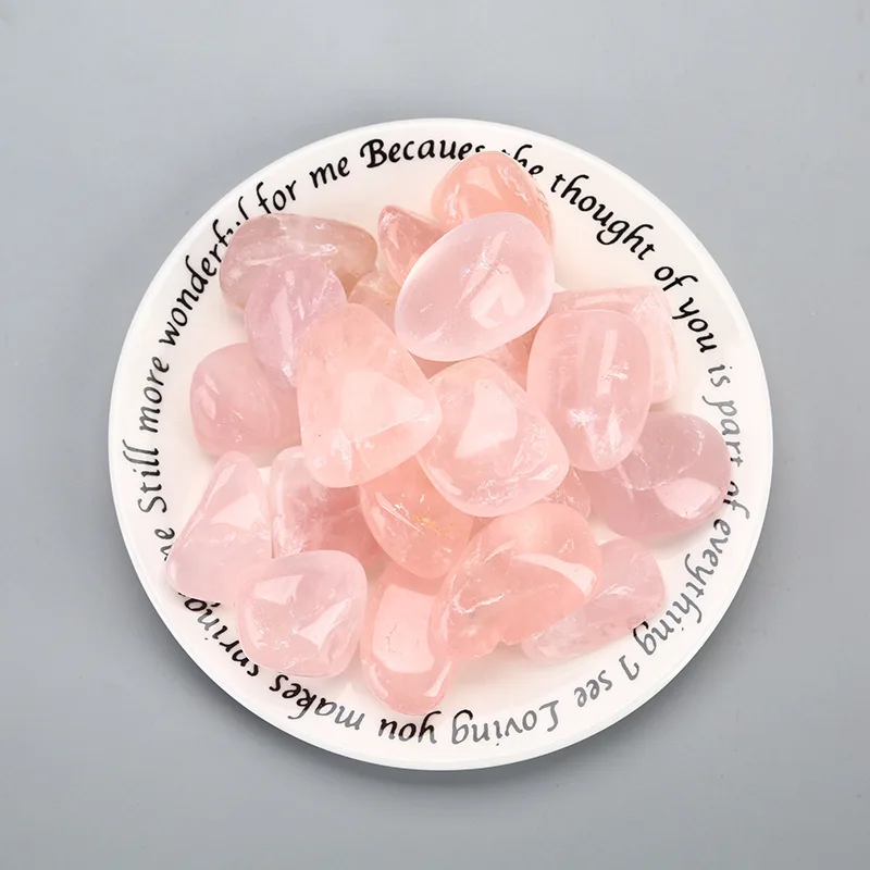 100g Natural Quartz Mineral Stone Crystal Gemstones Natural Citrine Yellow Quartz Natural Stones Pink Crystal For Diy Jewelry D3
100g Natural Quartz Mineral Stone Crystal Gemstones Natural Citrine Yellow Quartz Natural Stones Pink Crystal For Diy Jewelry D3