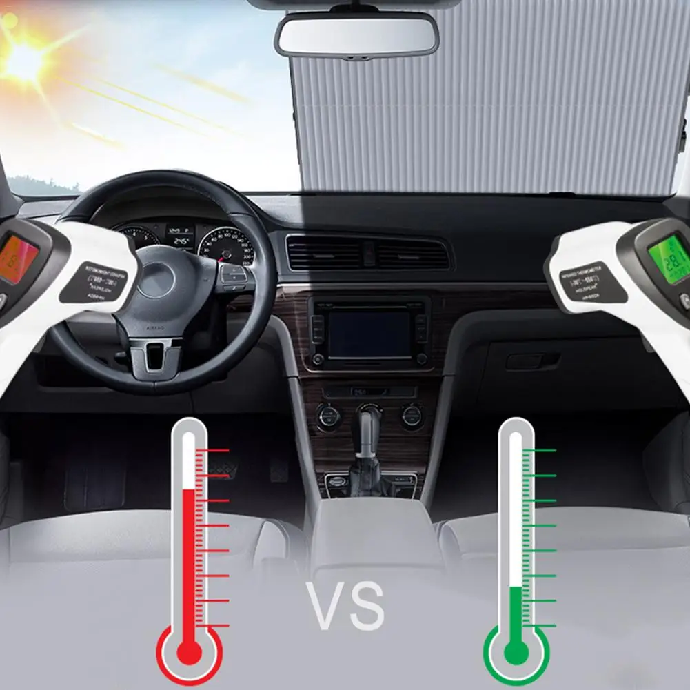car sun protector Upgrade Car Windshield Sun Shade Automatic Extension Car Window Sunshade Sun Visor Protector parasole auto
car sun protector Upgrade Car Windshield Sun Shade Automatic Extension Car Window Sunshade Sun Visor Protector parasole auto